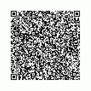 vCard 78136206089