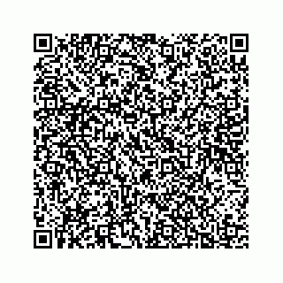 vCard 78136206090