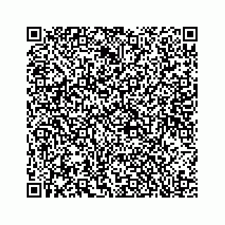 vCard 78136206102
