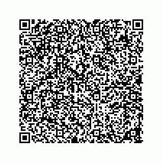 vCard 78136206103