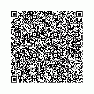 vCard 78136206115
