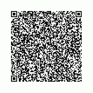 vCard 78136206124