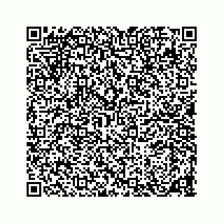 vCard 78136206131