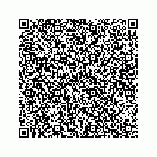vCard 78136206136