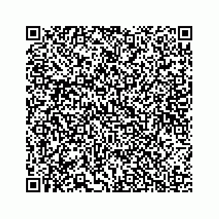 vCard 78136206147