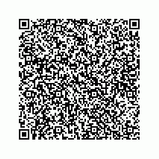 vCard 78136206149