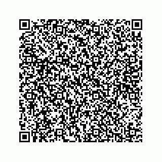 vCard 78136206151