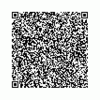 vCard 78136206152