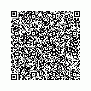 vCard 78136206153