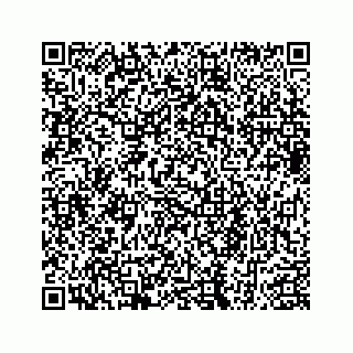 vCard 78136206154