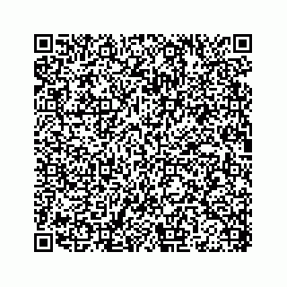 vCard 78136206158
