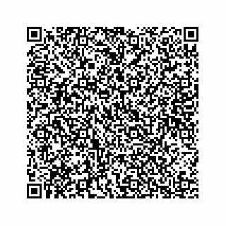 vCard 78136206161