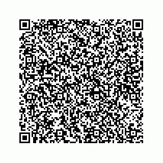 vCard 78136206162