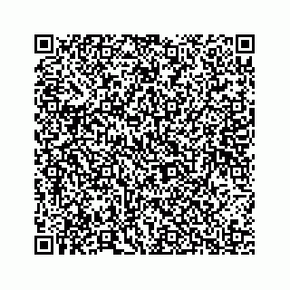 vCard 78136206166