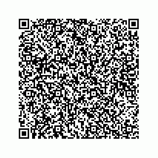 vCard 78136206167