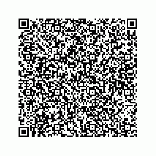vCard 78136206178