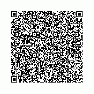 vCard 78136206182