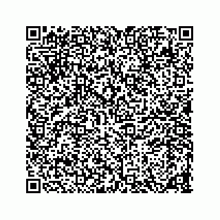 vCard 78136206183