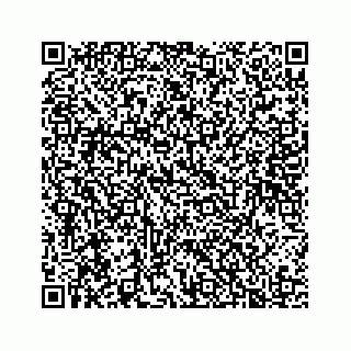 vCard 78136206187
