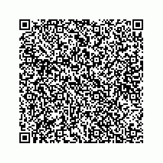 vCard 78136206191