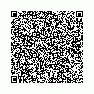 vCard 78136206196