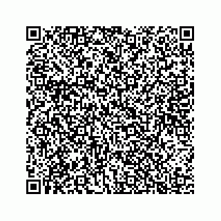 vCard 78136206201