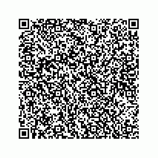 vCard 78136206204