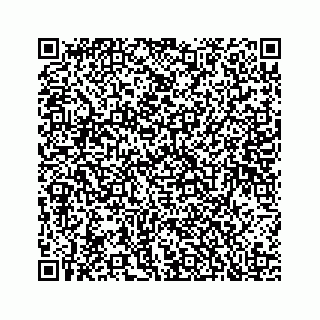 vCard 78136206205