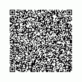 vCard 78136206232