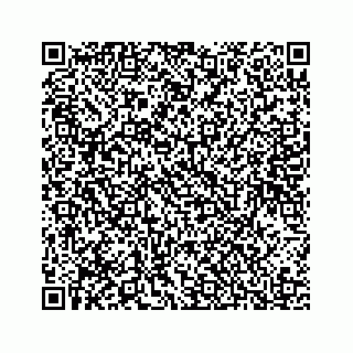 vCard 78136206233