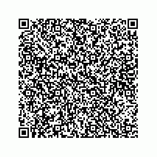vCard 78136206237