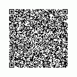 vCard 78136206239