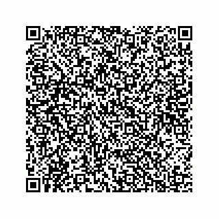 vCard 78136206243