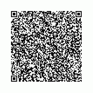 vCard 78136206253