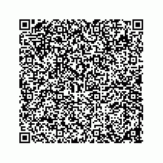 vCard 78136206255