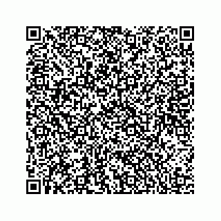 vCard 78136206256