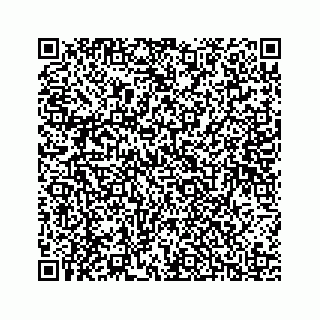 vCard 78136206258