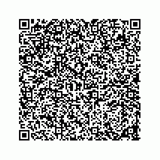 vCard 78136206259