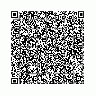 vCard 78136206261