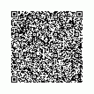 vCard 78136206262