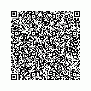vCard 78136206263