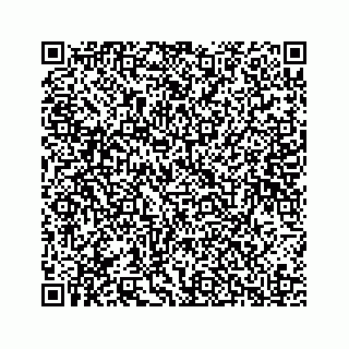 vCard 78136206264
