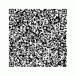 vCard 78136206265