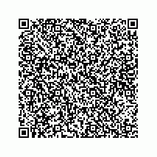 vCard 78136206271