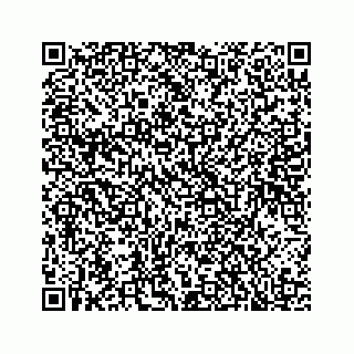 vCard 78136206281