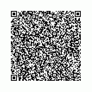 vCard 78136206282