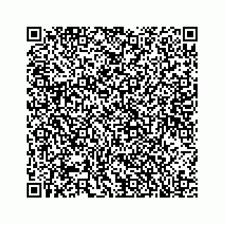 vCard 78136206285