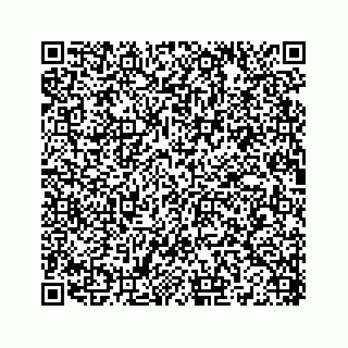 vCard 78136206286