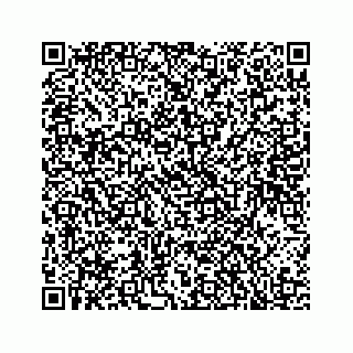 vCard 78136206288