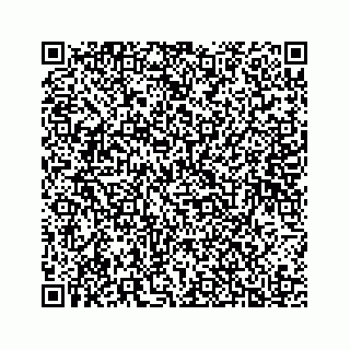 vCard 78136206293